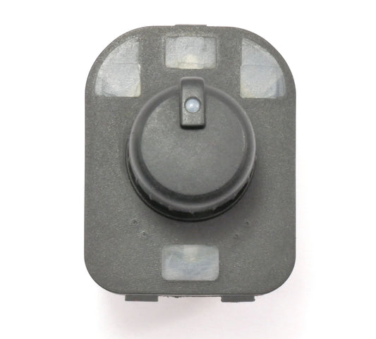 Side View Mirror Switch 02-08 Audi A4 B6 B7 06-08 A3 Power Folding 8E0 959 565 A