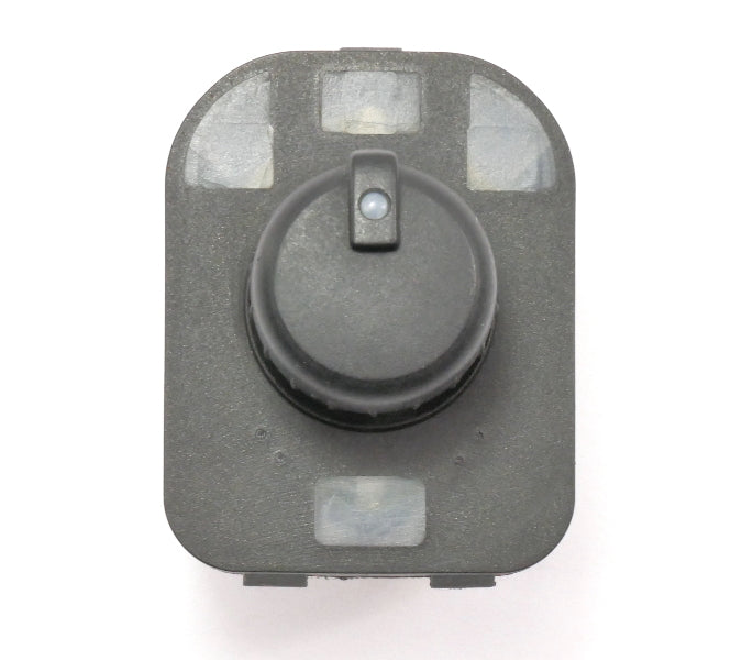 Side View Mirror Switch 02-08 Audi A4 B6 B7 06-08 A3 Power Folding 8E0 959 565 A