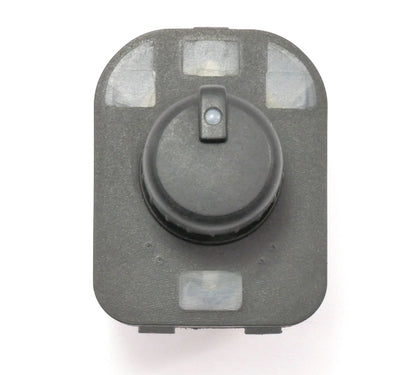 Side View Mirror Switch 02-08 Audi A4 B6 B7 06-08 A3 Power Folding 8E0 959 565 A