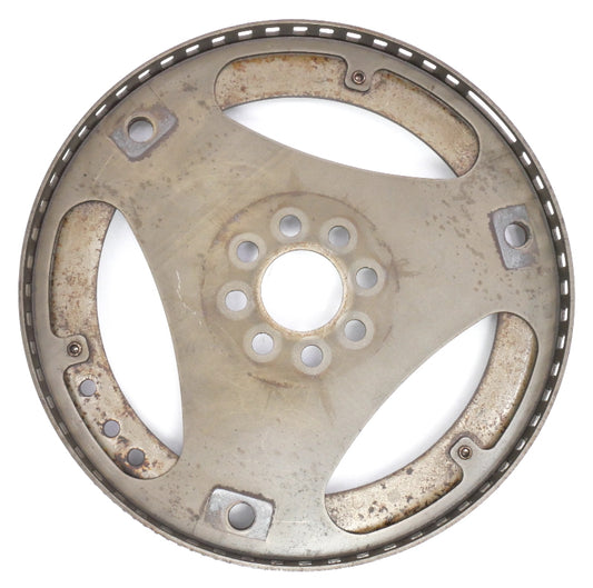 AT Auto Transmission Flex Plate Flywheel 3.0 2.7T 02-04 Audi A4 A6 S4 B6 C5 ~ OE