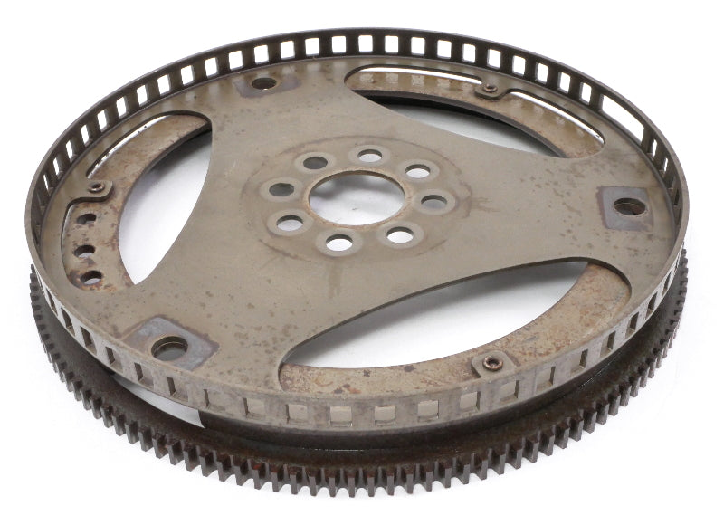 AT Auto Transmission Flex Plate Flywheel 3.0 2.7T 02-04 Audi A4 A6 S4 B6 C5 ~ OE