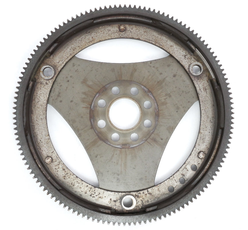 AT Auto Transmission Flex Plate Flywheel 3.0 2.7T 02-04 Audi A4 A6 S4 B6 C5 ~ OE