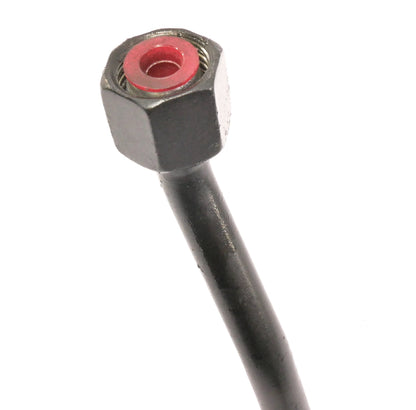 Power Steering Line Pump to Rack 3.0 V6 02-05 Audi A4 B6 ~ 8E0 422 893 F