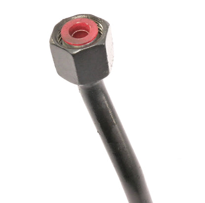Power Steering Line Pump to Rack 3.0 V6 02-05 Audi A4 B6 ~ 8E0 422 893 F