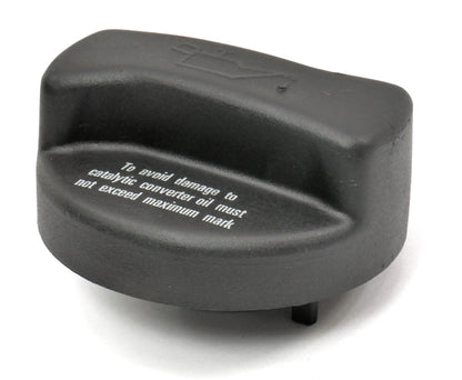Oil Filler Cap VW Jetta Golf GTI MK3 MK4 Passat Audi A4 ~ Genuine ~ 026 103 485