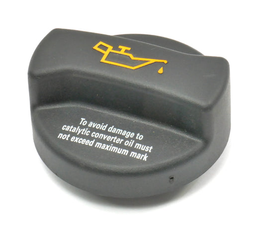 Genuine VW Oil Cap 2.0 1.9 TDI VR6 1.8T 93-05 VW Jetta Golf MK3 MK4 Audi A4 B5 -