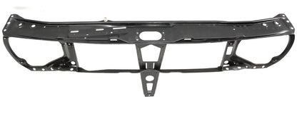 Radiator Core Headlight Mount Support 85-92 VW Jetta Golf GTI MK2 - Genuine