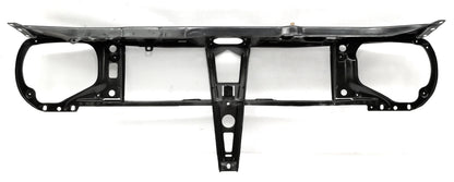 Radiator Core Headlight Mount Support 85-92 VW Jetta Golf GTI MK2 - Genuine