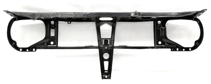 Radiator Core Headlight Mount Support 85-92 VW Jetta Golf GTI MK2 - Genuine