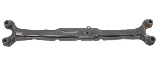 Front Cross Member Sub Frame Subframe Engine Mount 85-92 VW Jetta Golf GTI MK2