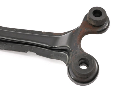Front Cross Member Sub Frame Subframe Engine Mount 85-92 VW Jetta Golf GTI MK2