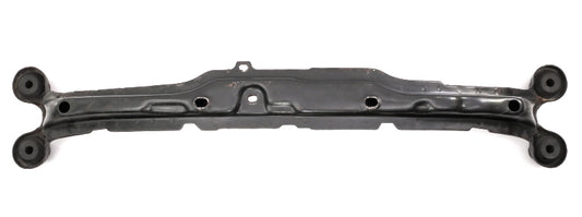 Front Cross Member Sub Frame Subframe Engine Mount 85-92 VW Jetta Golf GTI MK2