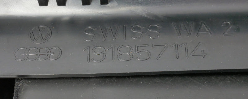 cp063419-