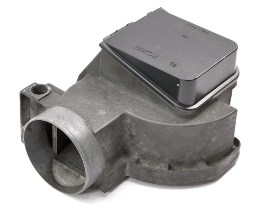 Air Flow Meter AFM 88-92 VW Jetta Golf MK2 Cabriolet Fox -Bosch - 037 906 301