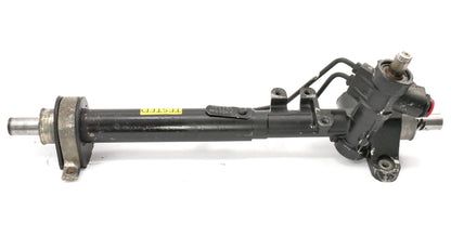 Power Steering Gear Rack 85-92 VW Jetta Golf GTI MK2 8v Genuine ~ 191 422 055