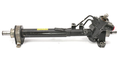 Power Steering Gear Rack 85-92 VW Jetta Golf GTI MK2 8v Genuine ~ 191 422 055