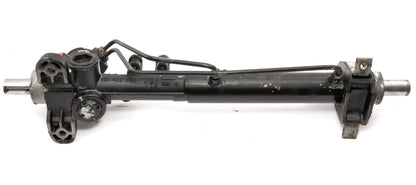 Power Steering Gear Rack 85-92 VW Jetta Golf GTI MK2 8v Genuine ~ 191 422 055