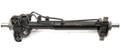 Power Steering Gear Rack 85-92 VW Jetta Golf GTI MK2 8v Genuine ~ 191 422 055