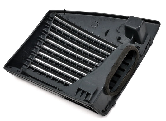 RH Dash Speaker Grille Grill Cover 88-92 VW Jetta Golf Mk2 Genuine - 191 857 210