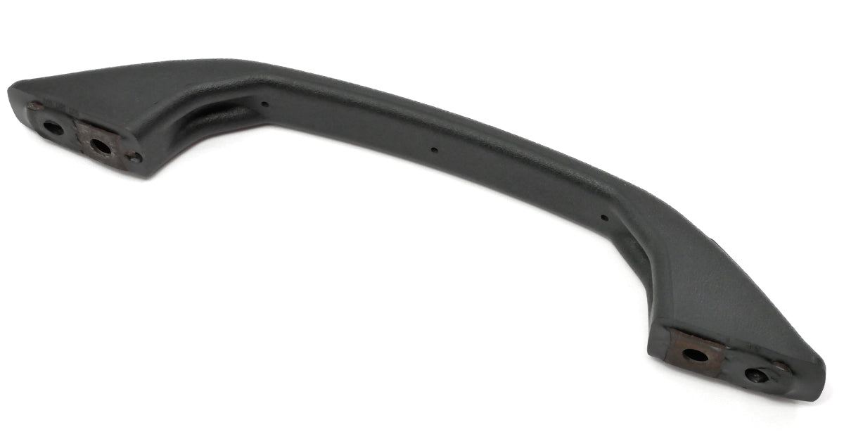Upper Ceiling Interior Grab Handle 85-92 VW Jetta Golf GTI MK2 - 867 857 607
