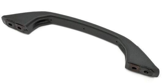 Upper Ceiling Interior Grab Handle 85-92 VW Jetta Golf GTI MK2 - 867 857 607