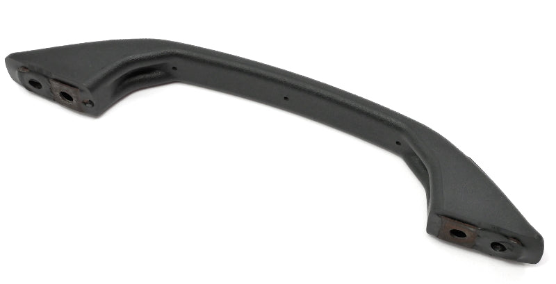 Upper Ceiling Interior Grab Handle 85-92 VW Jetta Golf GTI MK2 - 867 857 607