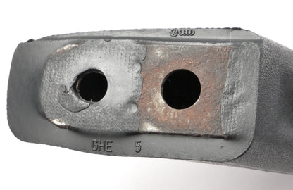 Upper Ceiling Interior Grab Handle 85-92 VW Jetta Golf GTI MK2 - 867 857 607