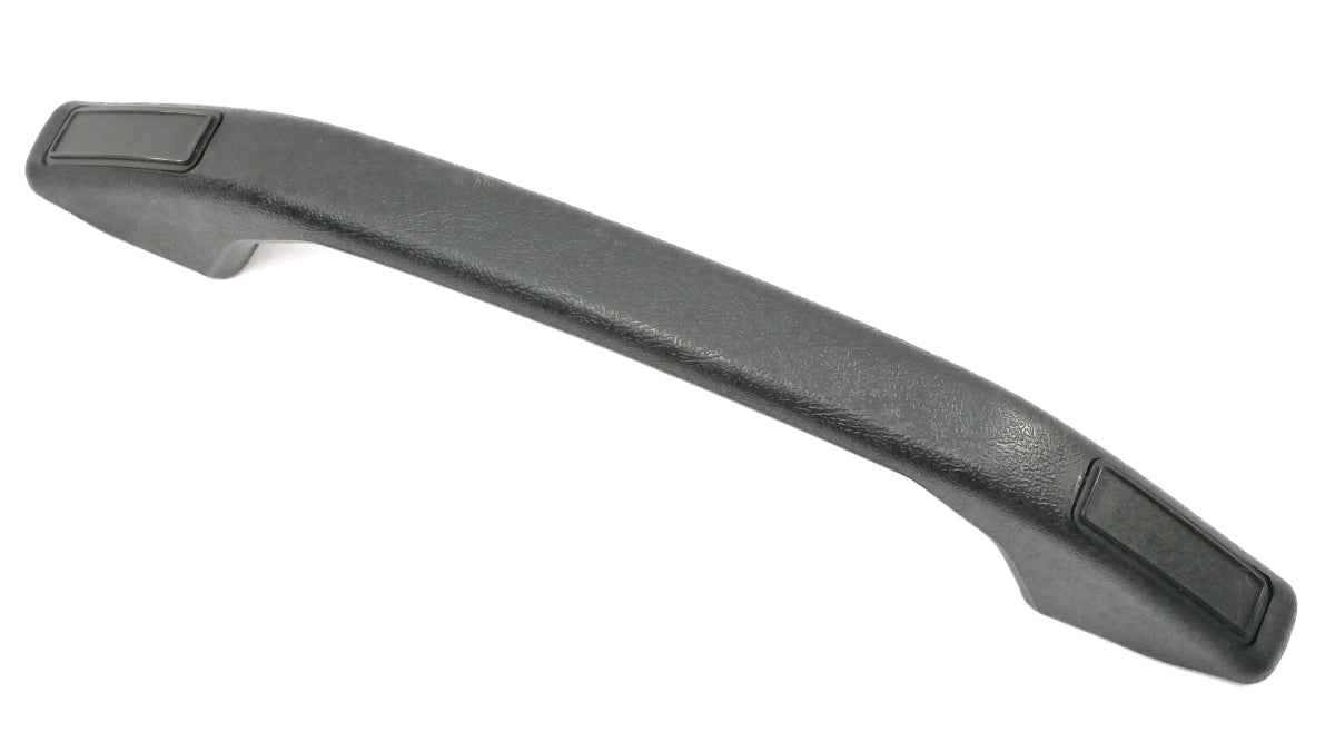 Upper Ceiling Interior Grab Handle 85-92 VW Jetta Golf GTI MK2 - 867 857 607
