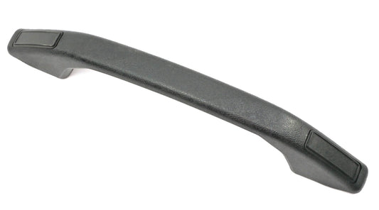 Upper Ceiling Interior Grab Handle 85-92 VW Jetta Golf GTI MK2 - 867 857 607
