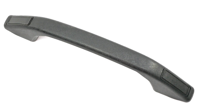 Upper Ceiling Interior Grab Handle 85-92 VW Jetta Golf GTI MK2 - 867 857 607