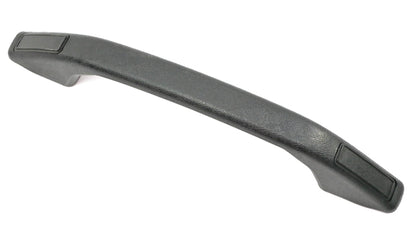 Upper Ceiling Interior Grab Handle 85-92 VW Jetta Golf GTI MK2 - 867 857 607