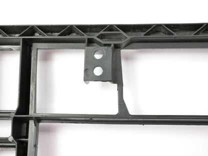 Dash Trim Gauge Radio Surround 88-92 VW Jetta Golf GTI Late Mk2 . 191 857 243 A