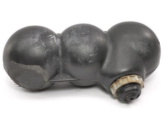 Vacuum Storage Canister Tank Reservoir 85-92 VW Jetta Golf GTI Mk2 . 191 820 601