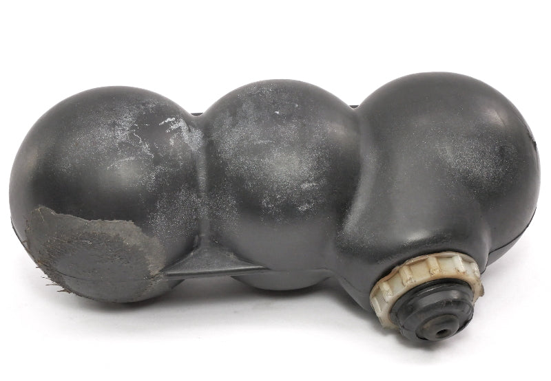 Vacuum Storage Canister Tank Reservoir 85-92 VW Jetta Golf GTI Mk2 . 191 820 601