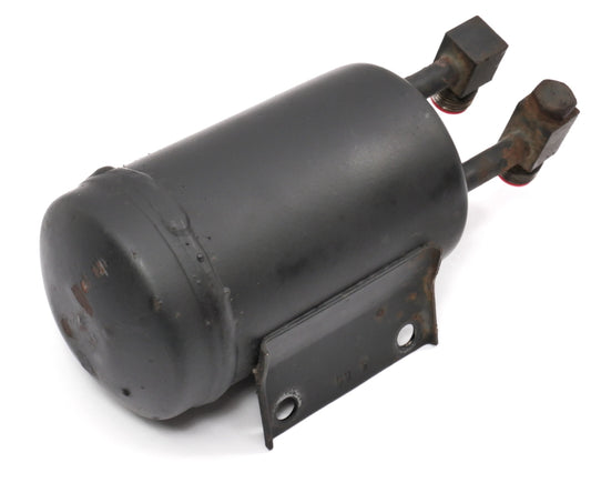 Air Conditioning AC A/C Drier Dryer 85-92 VW Jetta Golf MK2 - 191 820 191