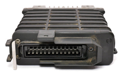 Engine ECU ECM Computer 88-92 VW Jetta Golf GTI MK2 Digifant - 037 906 022 CH