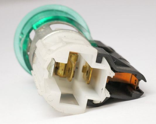 Dash Lighter Power Outlet VW Jetta Golf Mk2 Passat  B3 B4 Eurovan 191 919 305 C