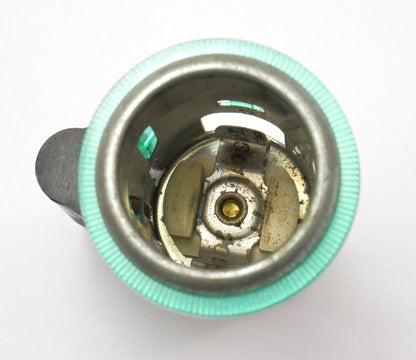 Dash Lighter Power Outlet VW Jetta Golf Mk2 Passat  B3 B4 Eurovan 191 919 305 C