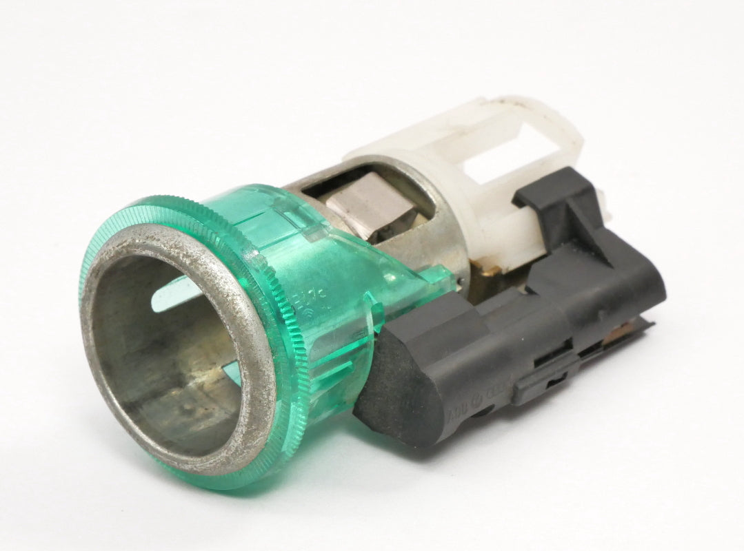 Dash Lighter Power Outlet VW Jetta Golf Mk2 Passat  B3 B4 Eurovan 191 919 305 C