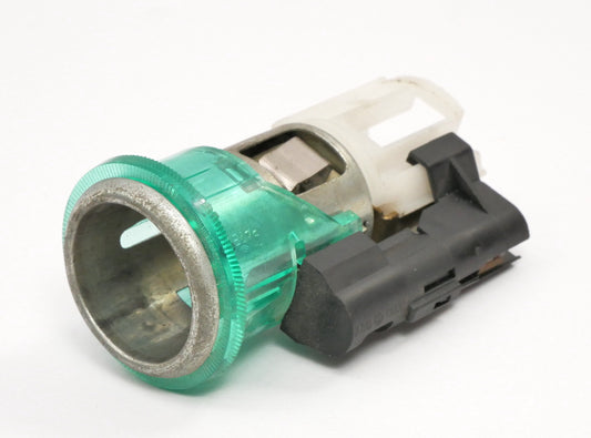 Dash Lighter Power Outlet VW Jetta Golf Mk2 Passat  B3 B4 Eurovan 191 919 305 C