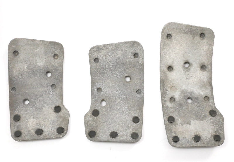 350mm Momo Steering Wheel Typ M36 KBA 70135 VW Jetta Golf GTI MK2 MK3 & Pedals