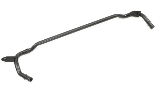 Power Steering Return Line Pipe Tube 90-94 VW Passat B3 16V - 357 422 896 A