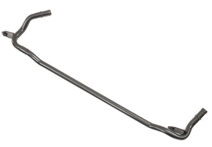 Power Steering Return Line Pipe Tube 90-94 VW Passat B3 16V - 357 422 896 A