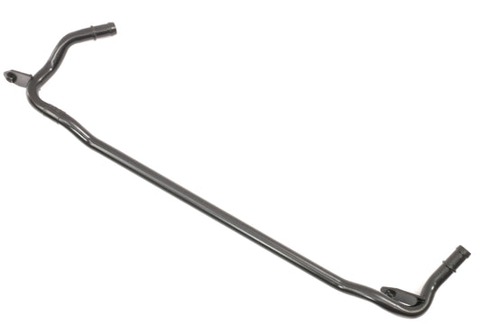 Power Steering Return Line Pipe Tube 90-94 VW Passat B3 16V - 357 422 896 A