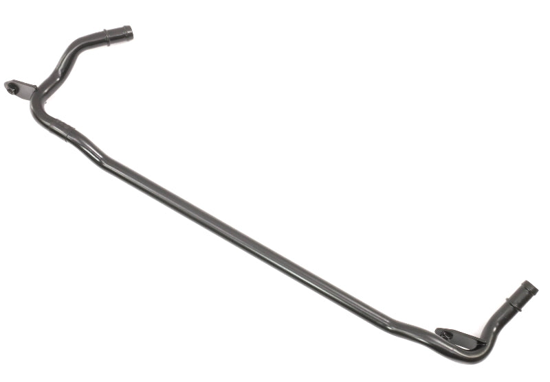 Power Steering Return Line Pipe Tube 90-94 VW Passat B3 16V - 357 422 896 A