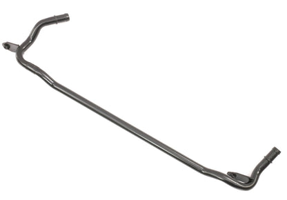 Power Steering Return Line Pipe Tube 90-94 VW Passat B3 16V - 357 422 896 A