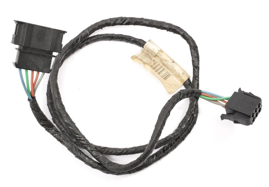 Power Convertible Top Switch Wiring Harness 95-02 VW Cabrio MK3 - 1E0 972 389 A