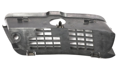 RH Lower Bumper Grill 93-99 VW Jetta Golf GTI Cabrio Mk3 Genuine - 1HM 853 666