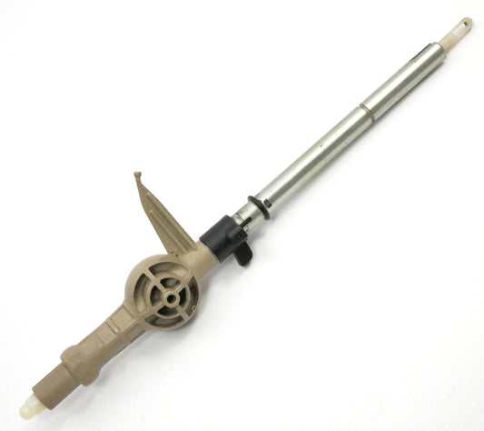 DSG Automatic Shifter Handle Rod 10-14 VW Jetta Golf MK6 Sportwagen