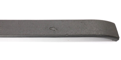 Roll Bar Cover Top Trim 95-02 VW Cabrio MK3 MK3.5 - Genuine - 1E0 867 295